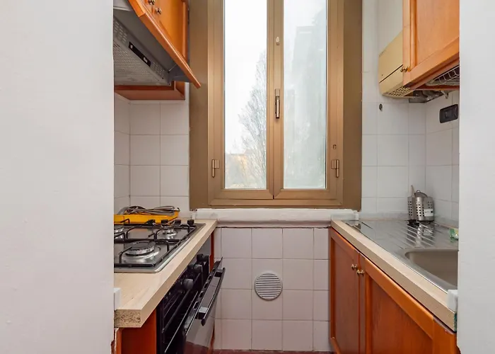 I-host - Vallarsa 22 *