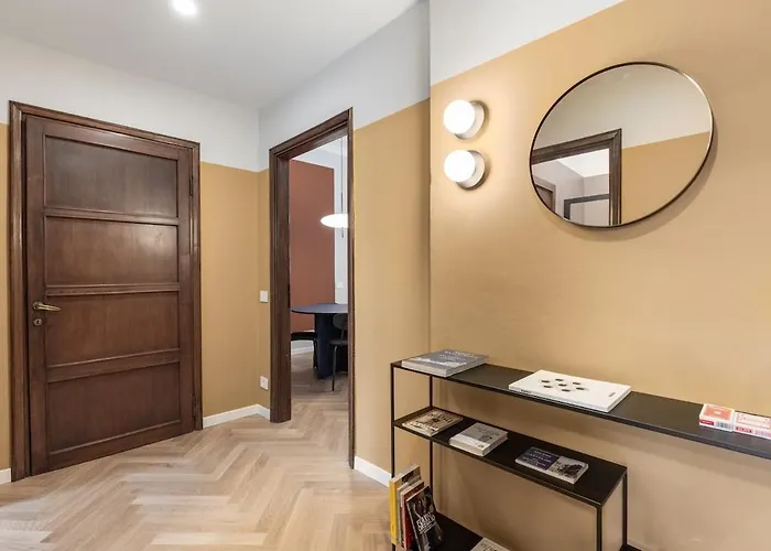 Rosenhome 2 - Vercelli - San Siro - Ippodromo - De Angeli