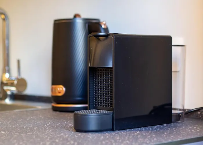 Rosenhome 2 - Vercelli - San Siro - Ippodromo - De Angeli Appartamento Milano