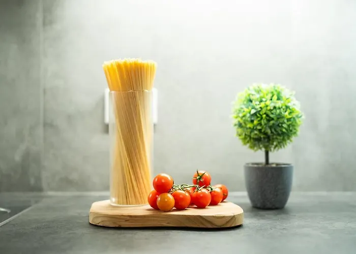 Апартаменты Design - Navigli & Darsena At 2 Min *