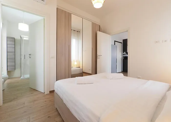 Primopiano - Pordoi *