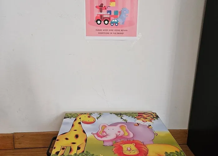 Appartement Cozyflat On Metro5 Close To Citylife-arcodellapace Milan