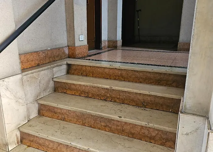 Appartement Cozyflat On Metro5 Close To Citylife-arcodellapace