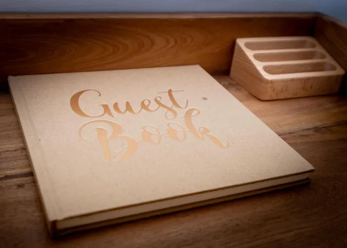 Appartement Brera, Splendido Pied-à-terre A Milano!