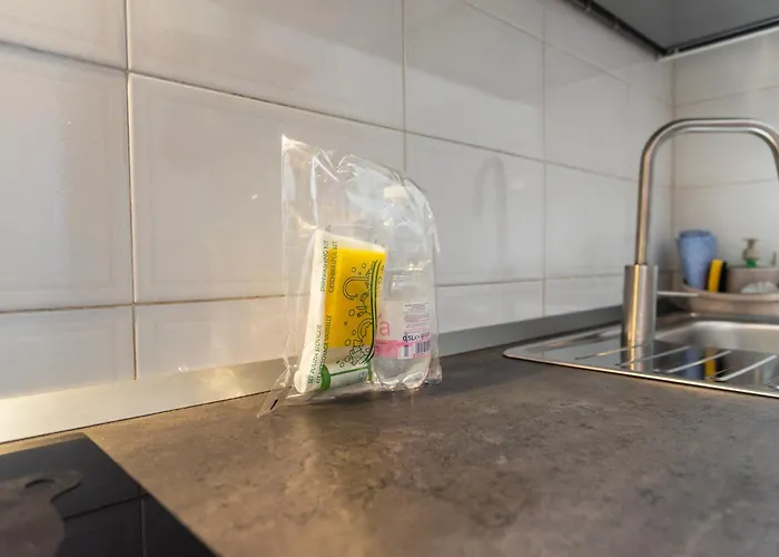 Youhosty - Palestrina 16 Big