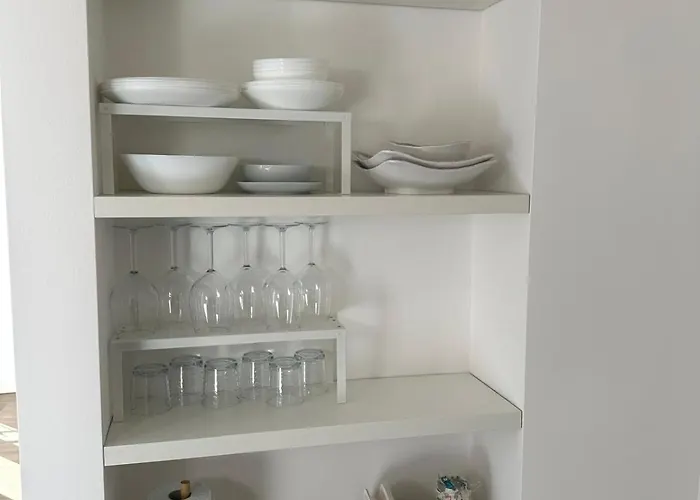 Apartamento Modern - 8 Min Metro To Center