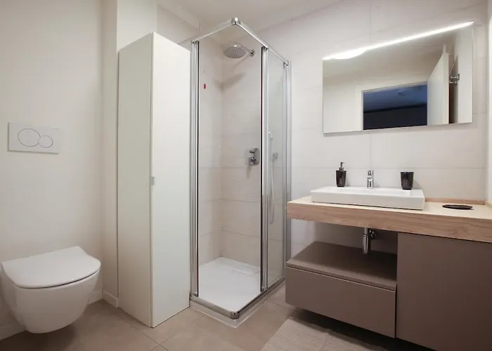 公寓 Hacca Collection - Luxury Porta Volta-brera 2br With Terrace 米兰