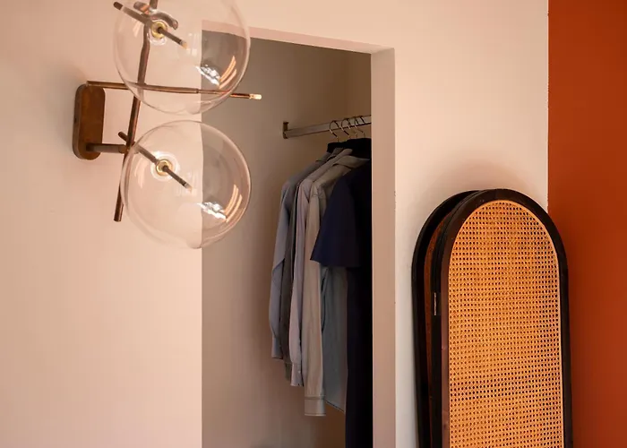 Cenacolo Vinciano, Undermyname Milano