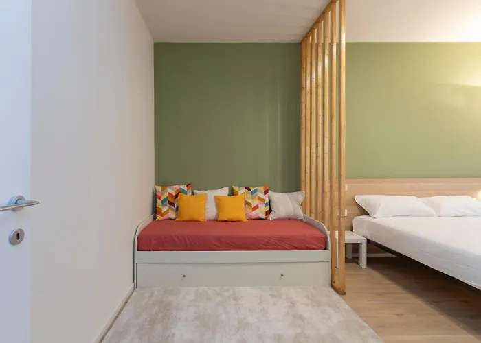 I-host - Ripamonti 190