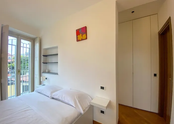 Prestige - Duomo Milano