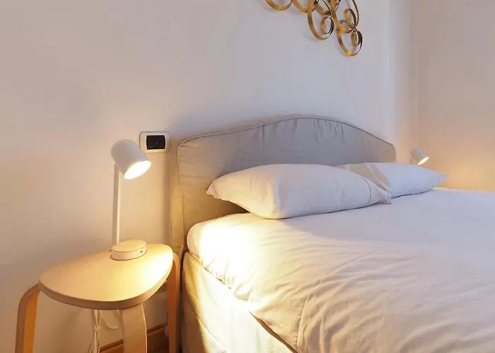 Primopiano - Montenero