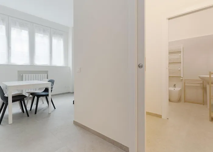 Guesthost - Comfy Near Gambara Mm1 *