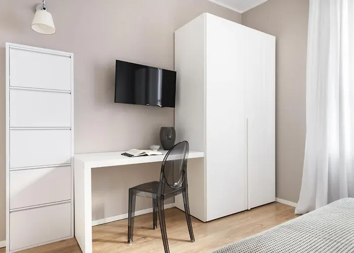 דירה Easylife - - Freguglia 2 - Historic Center
