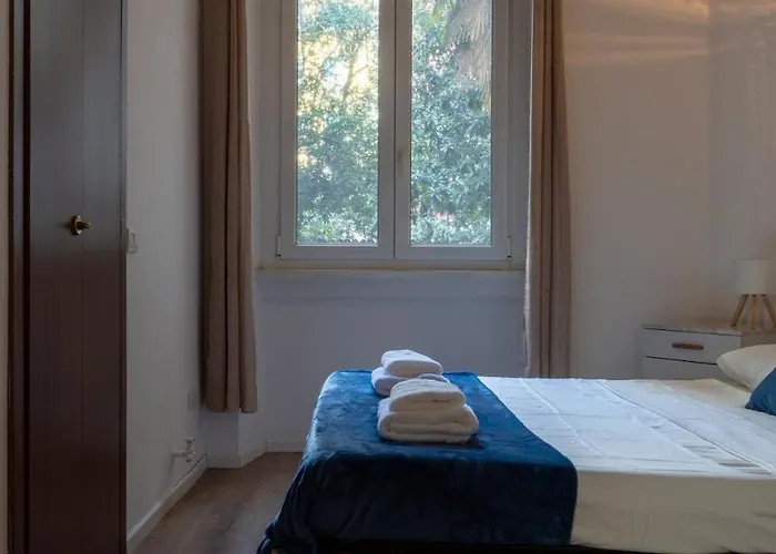 Filzi Design - Station M3-m2 * Milano