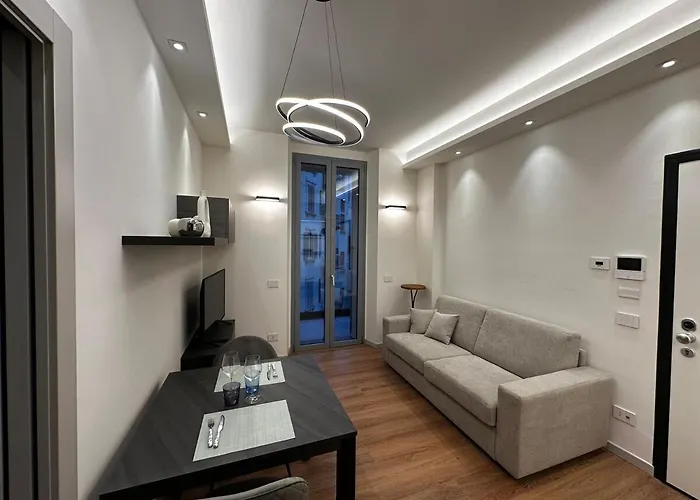 Cenisio81 Milan