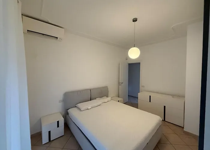 La Ciav Bordighera, Navigli *