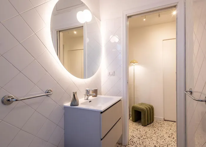 Homing - Tortona 19 ميلان