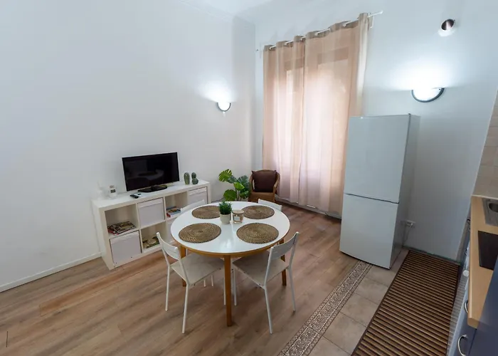 Filzi Design - Station M3-m2 Milano