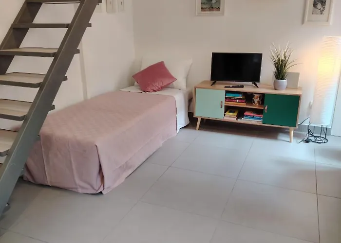 Loft Moderno A Milano Vicino Citylife Duomo Sansiro