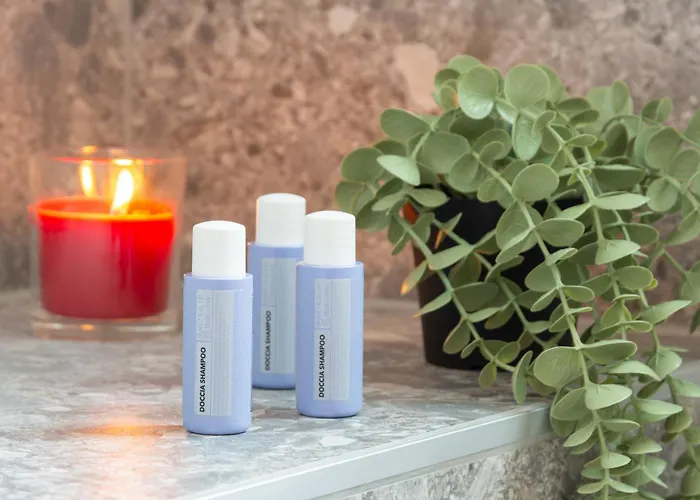 San Siro Red Flat - Vicino Stadio, Metro, Fiera Milanocity, Citylife Appartement Milan