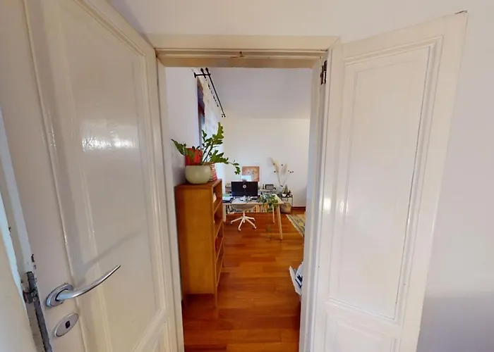 De Angeli Milán