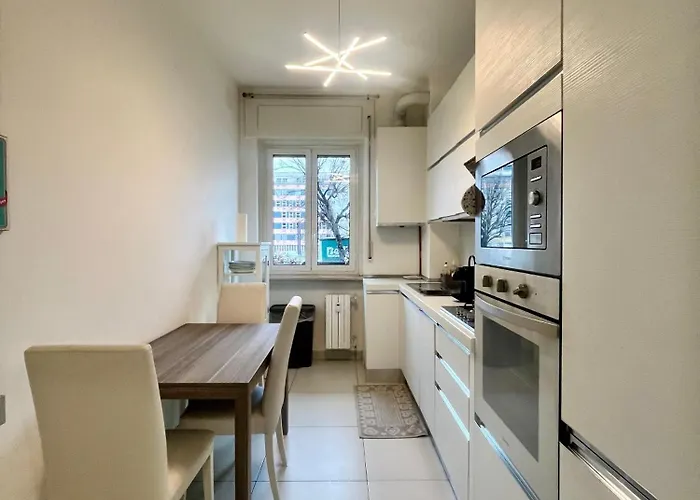 Hurban Heaven Apartamento