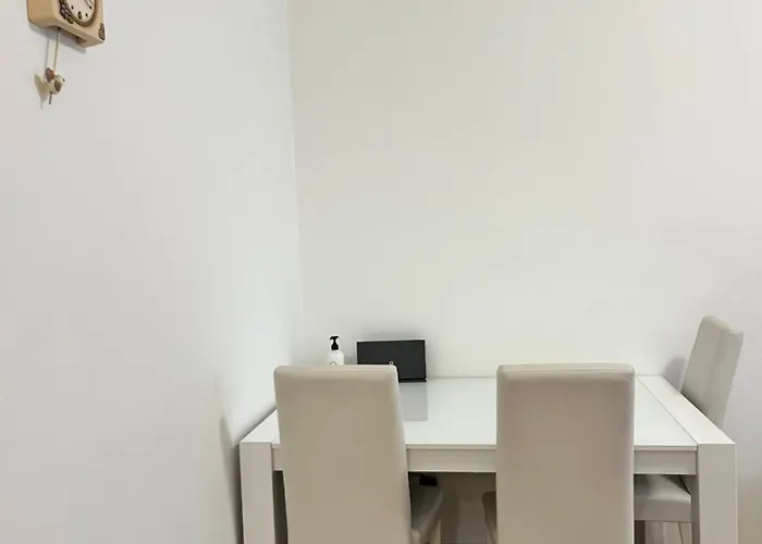 Hurban Heaven Милан