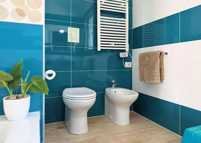 Homeby - Loft Pitteri *