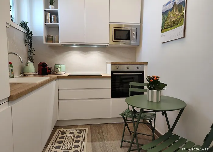 San Siro 50m From Stadium, Ideal For Rho Fiera, Fully Renovated *