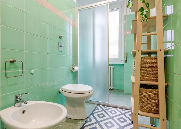 Magic Rent - Capranica *