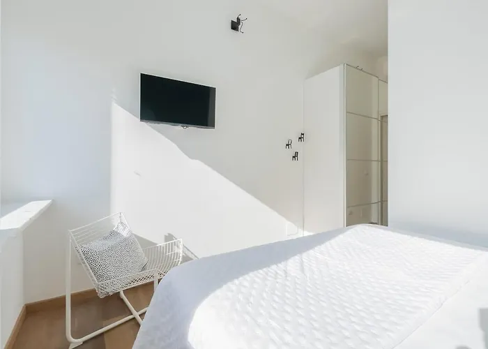 דירה Easylife - - Turin 68p4 - Duomo
