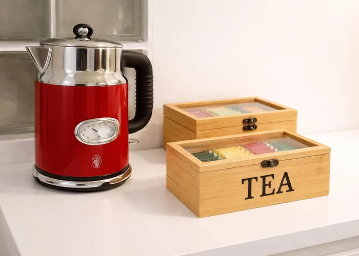 Naviglio Centro * ミラノ