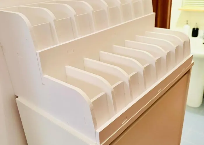 Apartmán Navigli Comfort Metro Romolo Iulm & Unipol Forum *