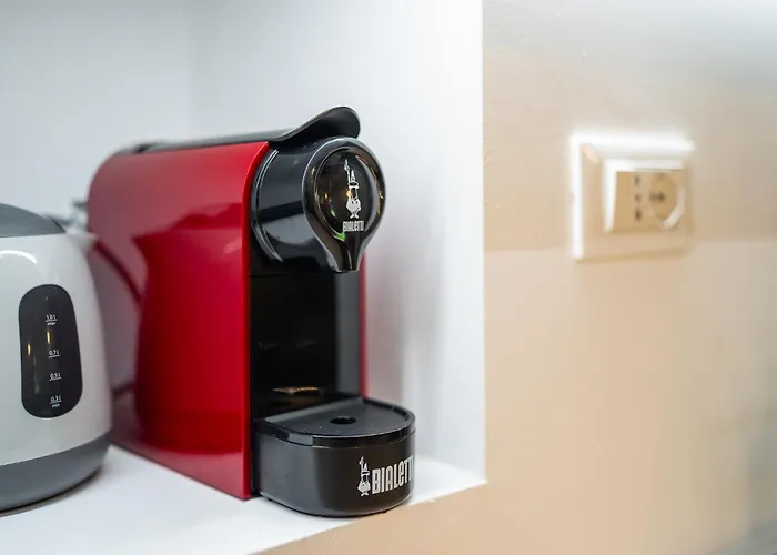 Urban Loft - 5min Citylife, 15min Chinatown And Sempione