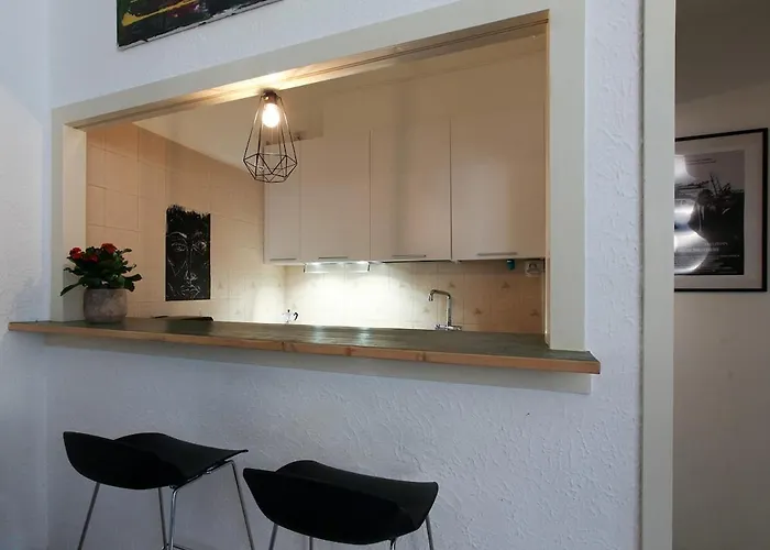 La Casa Di Irene - Bright In The Navigli Area アパート ミラノ