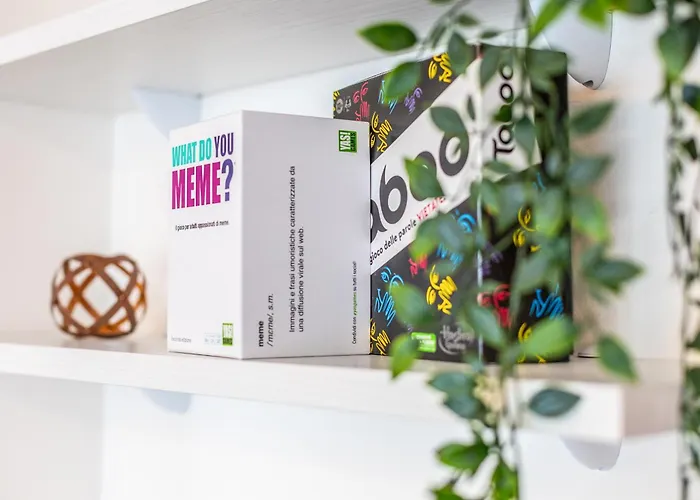 Santa Giulia Bright With 2 Terraces דירה