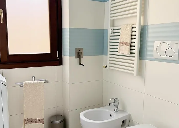 Tf Santa Sofia - A Short Walk From The Duomo Mediolan