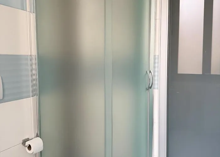 Tf Santa Sofia - A Short Walk From The Duomo Apartament Mediolan