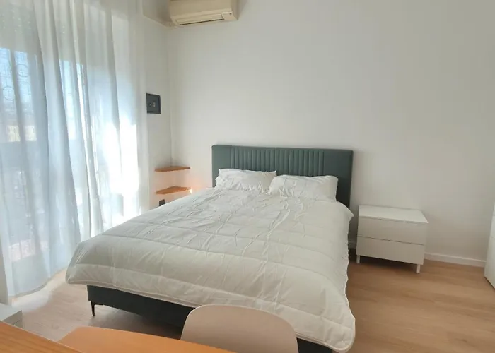 Quiet And Bright, Oasis Of Peace In Ac, Wifi