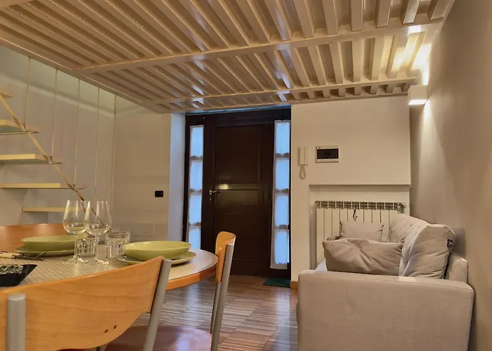 Loft - Pagano -