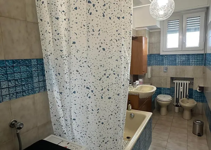 Airb&b Mery -fabrique Unipol Dome- *