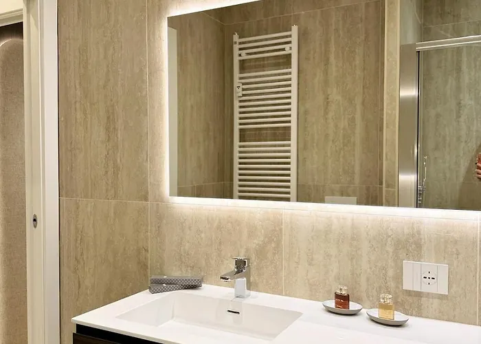 Luxury Station *