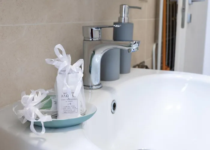 Excl 2bdr Vicino Fondazione Prada & Porta Romana *