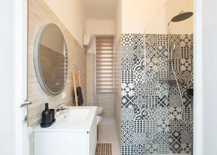 Stayeasy Monti29 - Cadorna & Castello Sforzesco Apartamento Milão