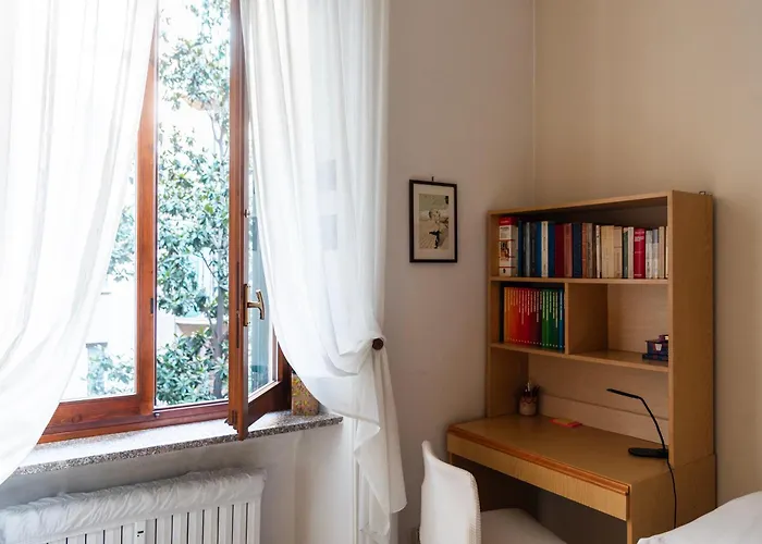 Youhosty - Palestrina 16 Big Милан