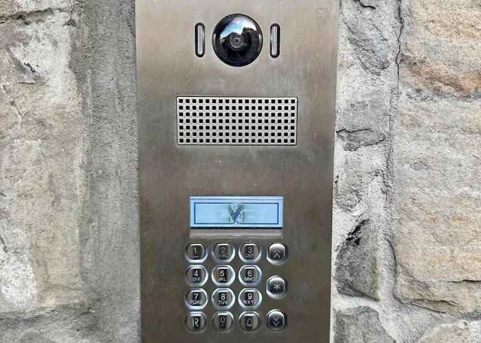 Appartamento Bocconi Park View Near Prada Milano