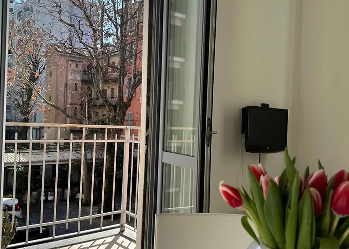 Apartmán Modern - 8 Min Metro To Center *