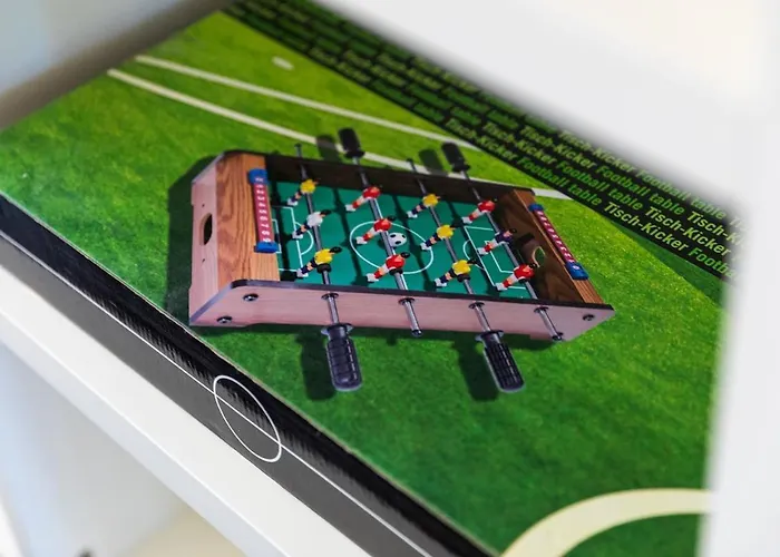 Designer Between Brera And Arco * Milan