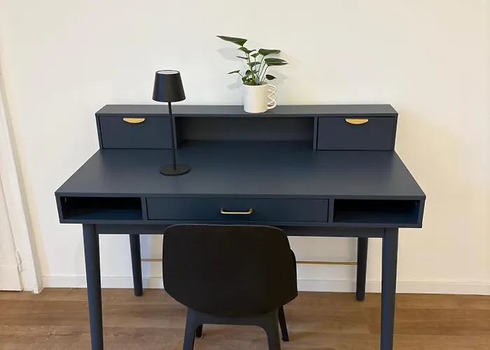 Boutique - Porta Romana