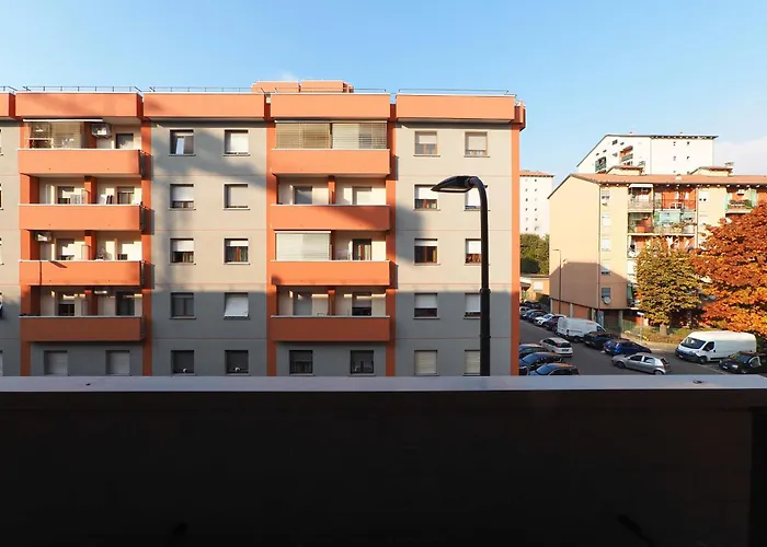 Primopiano - Marnero Milan